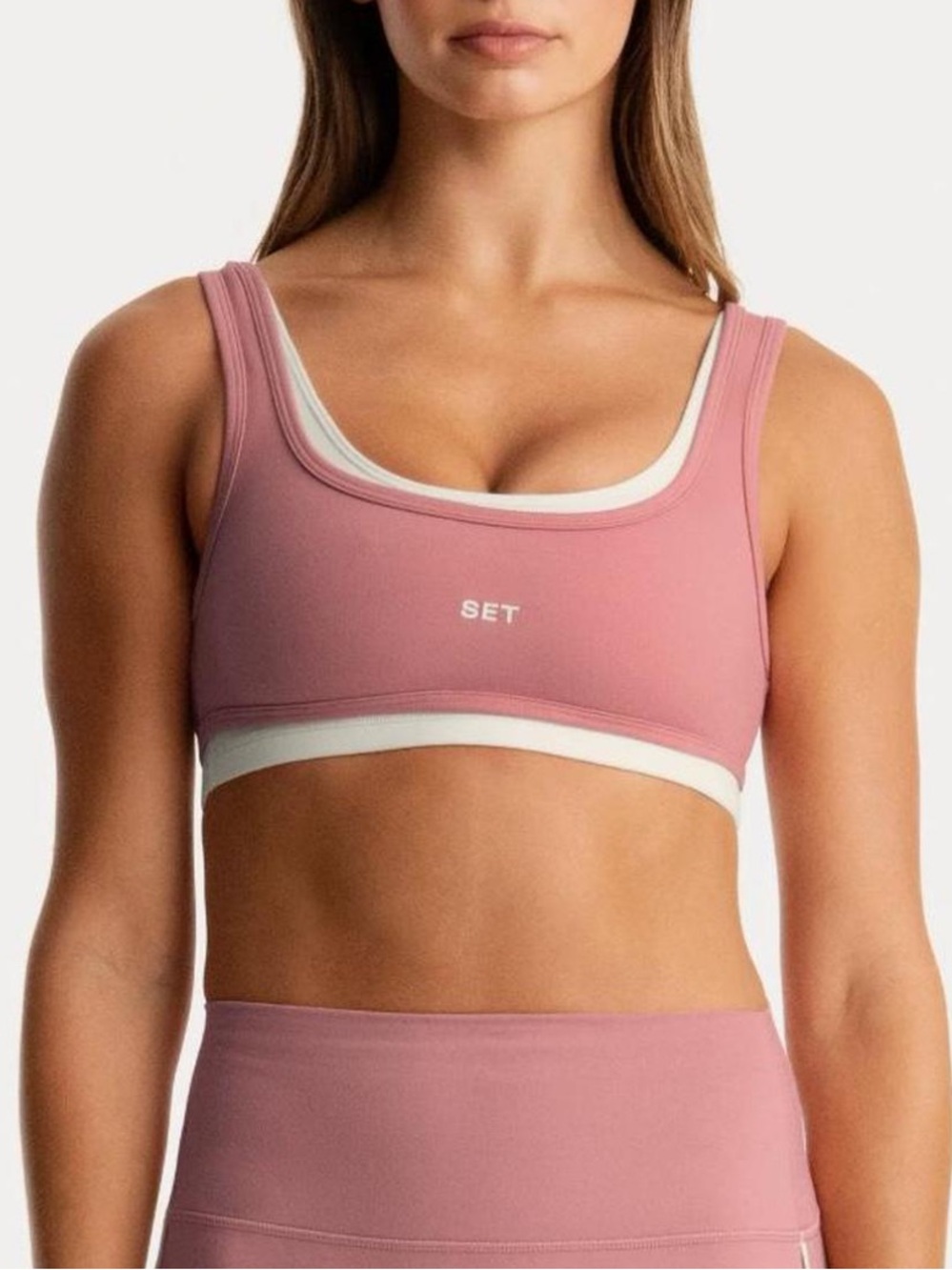 Set Active x Parke Set